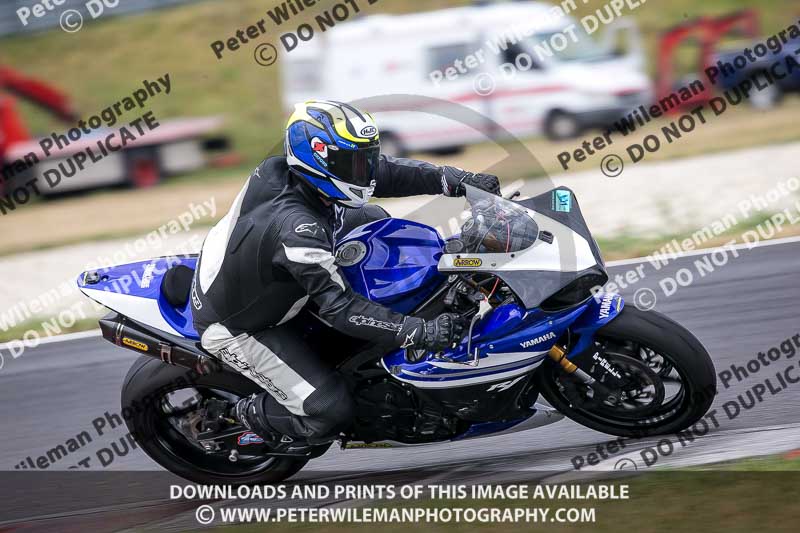 25 to 27th july 2019;Slovakia Ring;event digital images;motorbikes;no limits;peter wileman photography;trackday;trackday digital images